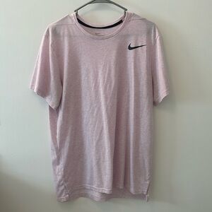 Nike Dri-Fit T-Shirt